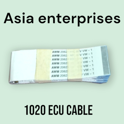 ECU CABLE FOR HP LASERJET 1020 / LBP2900