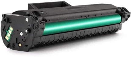 HP W110A / W112A Toner Cartridge For HP Laserjet 108A / MFP136A / MFP138FNW
