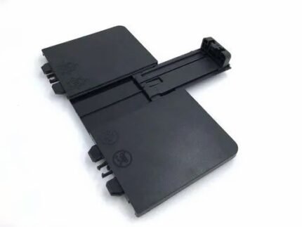 HP 128FN Input Paper Tray
