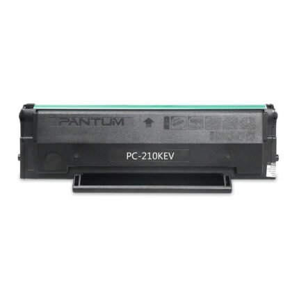 Pantum PC-210KEV For Pantum P2200 / P2500 / M6500 Printer