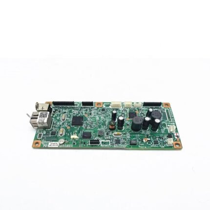 CANON 4412 Logic card / Formatter board