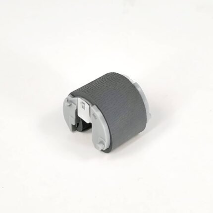 Paper Pickup Roller Tray 1 For HP Laserjet Pro M403 / M427 / M429 / M501 / M506 (RL2-0656)