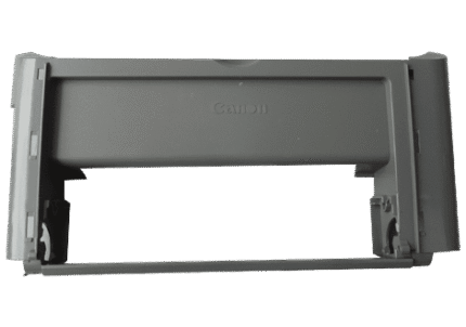 FRONT COVER FOR CANON LBP2900 PRINTER