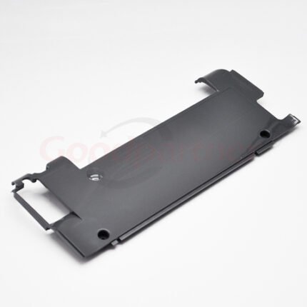 BACK COVER FOR CANON LBP2900B PRINTER