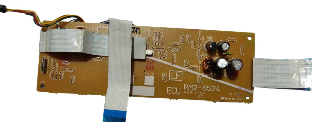 IMG_20211108_192141_1024x