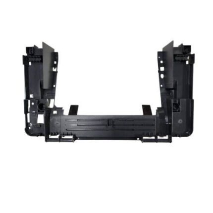 C- type frame for top cover for hp M1005 Printer Model.