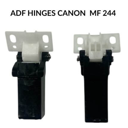 ADF Hinges for Canon Imageclass MF244DW / MF226DN (DP13Z1 / FCO1718)
