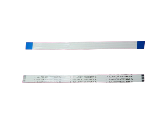 WhatsApp_Image_2024-06-13_at_1.46.38_PM-removebg-preview