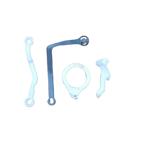 WhatsApp_Image_2024-10-09_at_5.07.31_PM-removebg-preview