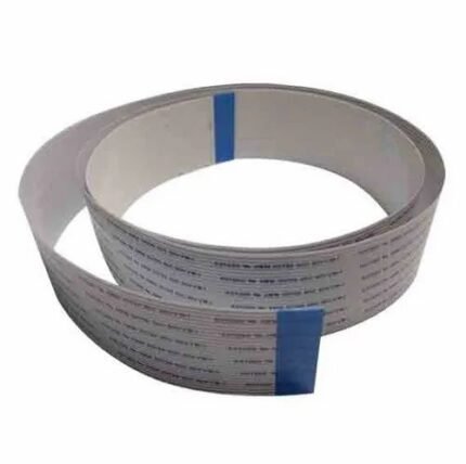 CONTROL PANEL CABLE / DISPLAY CABLE FOR CANON IMAGECLASS MF4750 / MF4720W / MF4820D (FK3-3655-000)