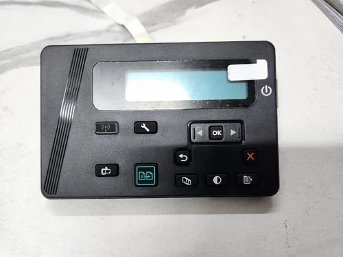 control-panel-display-panel-hp-laserjet-m126nw-printer-cz183-60102-cz183-80002--500x500