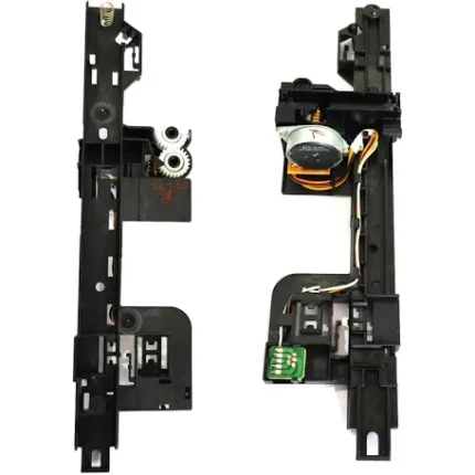 CCD Scanner Assembly For Epson L3110 / L3115 Printer