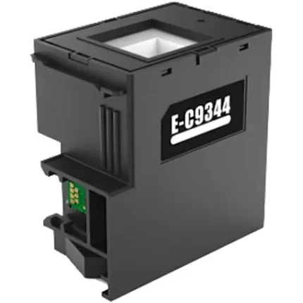 E-C9344 Maintenance Box For XP-3100 / XP-4100 / Workforce WF-2810DWF / WF-2830 / WF-2850 (E-C9344 / EWMB3)
