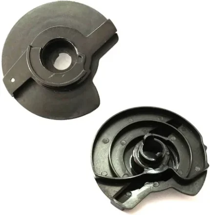 CLUTCH GEAR FOR CANON PIXMA G2000 / G2010 / G3010 PRINTER