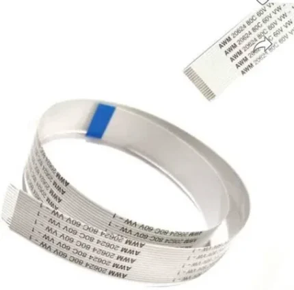 HEAD CABLE FOR HP DESKJET GT-5810 / GT-5820 / GT-5821 / 319 / 419