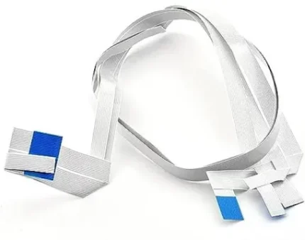 HEAD CABLE FOR EPSON L1800 / 1390