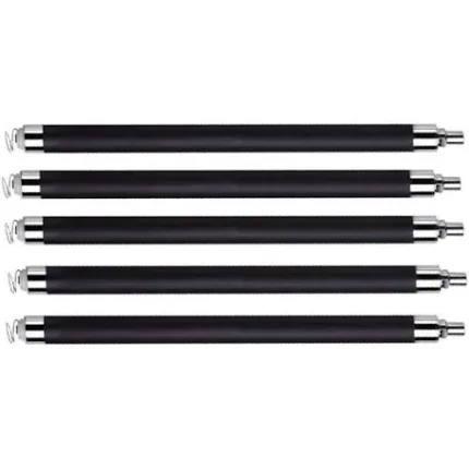 HP 12A MAGNET ROLLER  FOR HP LASERJET 1020 / M1005 / LBP 2900