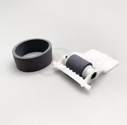 Pick up Roller for Epson L1300, L1800, R1430, 1500W, R1410, L1390 (1529149)