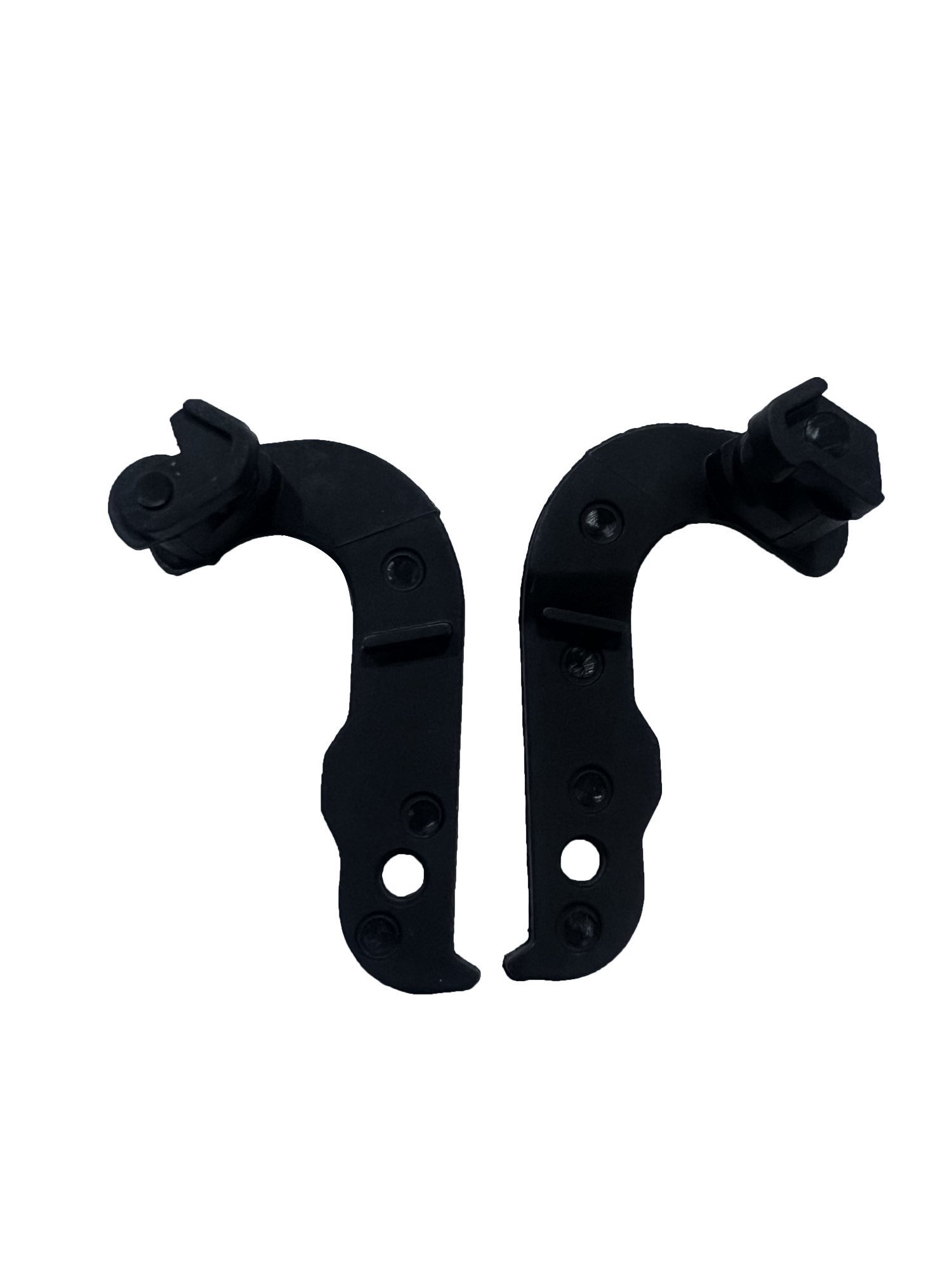 fuser-handle-hp-1007-1008-compatible