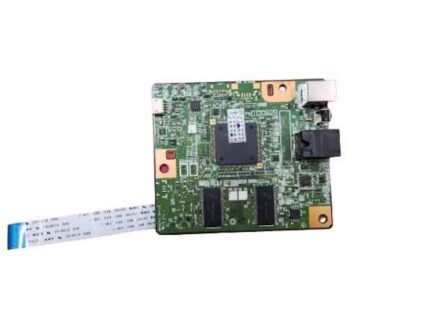 Formatter Board / Logic card For Canon Image CLASS MF 6230dn Printer