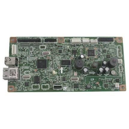 Formatter Board / Logic card For Canon Image CLASS MF 232 Printer