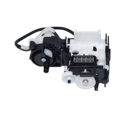 Ink Pump Assembly for Epson ECO TANK L15150 / L6570 / L6580 (1872680) New Original