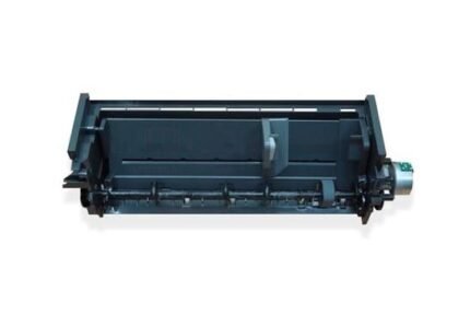 ASF Pickup Assembl For Epson L1300 / L1800 (1591038 / 1628470)
