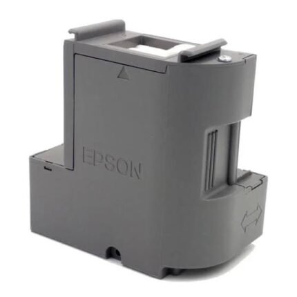 Maintenance Box For Epson M2140 / L6190 / L6170 (E-04D1 / C13T04D198)