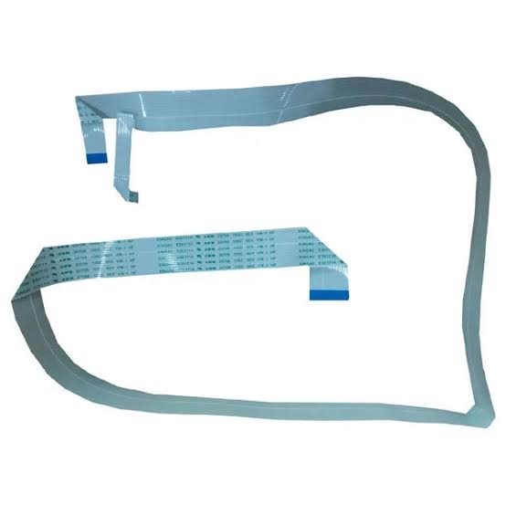 images - 2025-09-28T173525.245