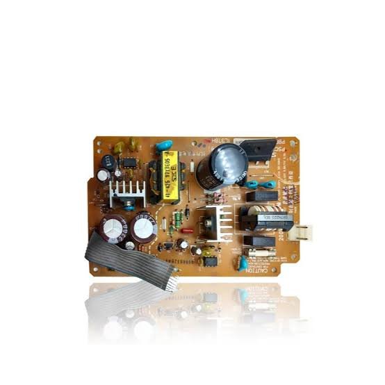 images - 2025-09-28T190854.902