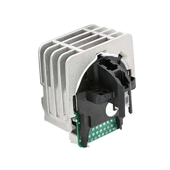 images - 2025-09-28T210812.585