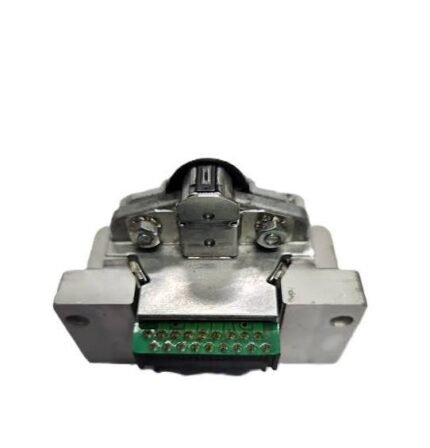 Epson PLQ 20 /PLQ 30 HEAD