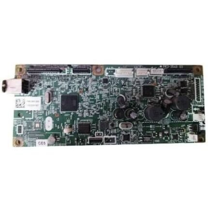 Formatter Board / Logic Card for Canon Imageclass MF4570DW / MF4750DN