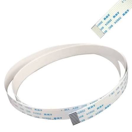 images - 2025-09-28T214219.927