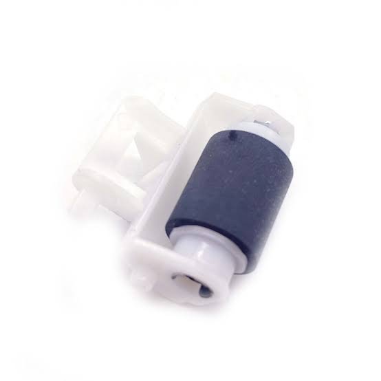 images - 2025-09-28T215109.018