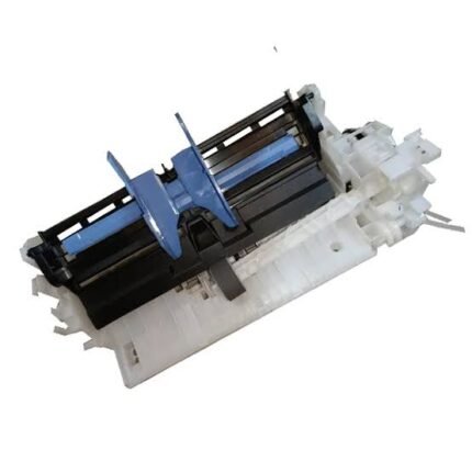 Pickup Assembly for Canon Pixma G2020 / G2021 / G2060 / G3020 / G3021 / G3060 (QM5-0451) NEW ORIGINAL