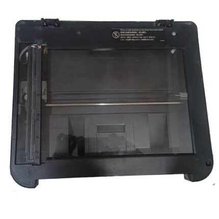 Flatbed Scanner Base / Flatbed Base For Canon Image Class MF244DW / MF246DN / MF247DW / MF226DN (FE4-0882)