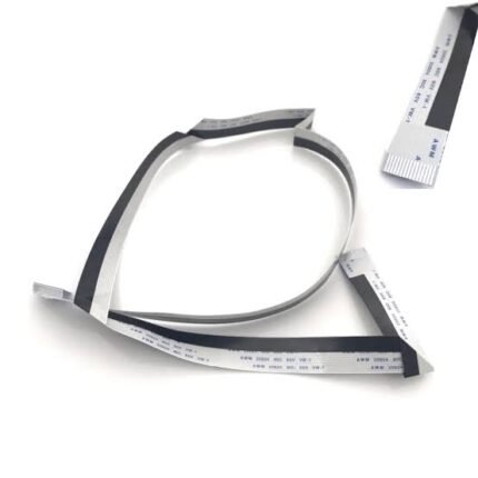 CCD SCANNER CABLE FOR CANON IMAGE CLASS MF217W / MF226DN / MF224DW