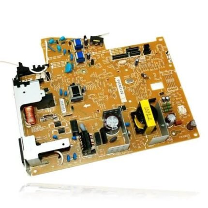 Power Supply / DC Board For Canon MF4720W / MF4750 / MF4820D (FM0-4414)