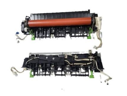 BROTHER HL L2321D DCP L2520D / L2541DW / DCP2541 / HL 2360 / 2340 / 2360 FUSER UNIT