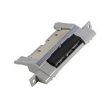 HP 5200/M435/M701/M706 Canon 3500 Tray-2 Separation Pad ( RM1-2546-000 )
