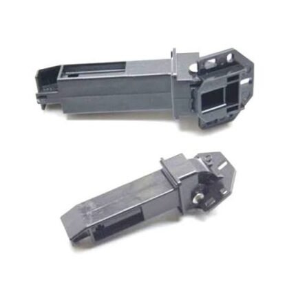 Hinges for Kyocera M2040 / M2540 / M2640 Printer.