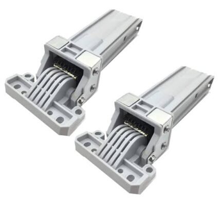 Hinges For HP Scanjet 7500 (CQ819-60011)