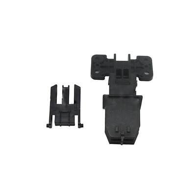 Hinges for Canon MF211 Printer