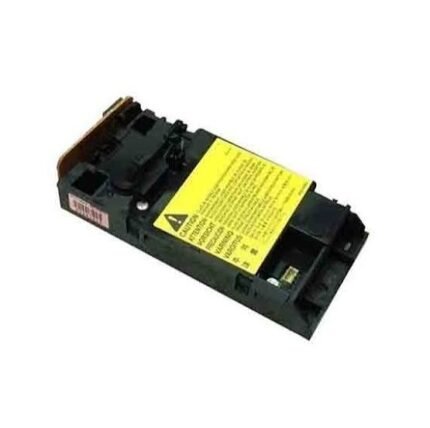 Laser Scanner Unit (LSU) For HP Laserjet P1007 / P1008 / Canon LBP3108 (RM1-4621)