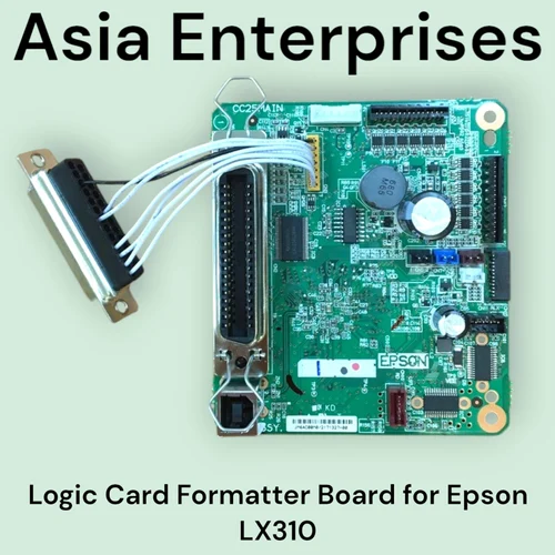 product-jpeg-500x500 (2)