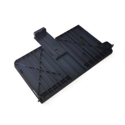 HP LaserJet Pro P1606dn / M1536dnf Paper Input Tray (Import New)