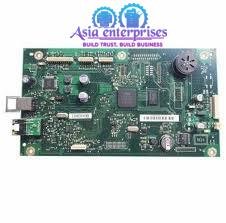 Formatter Board / Logic Card For HP LaserJet MFP M1536dnf (CE544-60001 / CE544-80001)