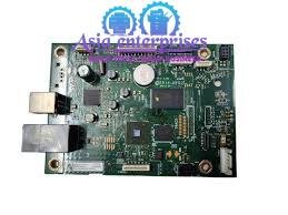 Formatter Board / Logic Card For Buy HP Laserjet Pro MFP M227sdn / M227fdn / M227fdw (G3Q75-60001)