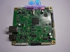 Formatter Board / Logic Card For Brother HL-L5100dn (D000D1040 / B512407-5)